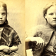Image for article titled Child mugshots of the 1800s were like a depressing episode of The Little Rascals